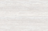 Staro Dolomites Travertin Classic Light Matt Carving 60x120 фото-2