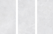 Staro Dolomites Tempory Grey Safe Grit 60x120 фото-3