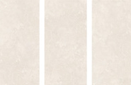 Staro Dolomites Sofia Matt Carving 60x120 фото-3