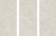 Staro Dolomites Riverstone Matt Carving 60x120 фото-3