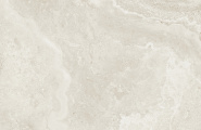 Staro Dolomites Magic Gold Sugar Matt 60x120 фото-2