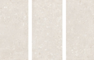 Staro Dolomites Lythos Matt Carving 60x120 фото-3