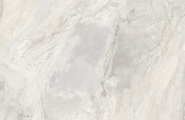 Ava Deep Stone 204017 Deep Stone White Lap Ret 120x280 фото-5