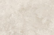Staro Bogema Travertin Noce Satin 60x120 фото-2