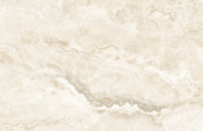 Staro Bogema Toscana Satin 60x120 фото-2