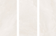 Staro Bogema Stellar Bloom Satin 60x120 фото-3