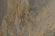 Ava Deep Stone 204011 Deep Stone Natural Nat Ret 120x280 фото-2
