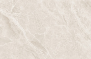 Staro Bogema Lumina Umber Satin 60x120 фото-2