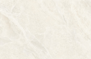 Staro Bogema Lumina Grey Satin 60x120 фото-2