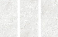 Staro Bogema Galla Bianco Matt 60x120 фото-3