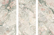 Staro Bogema Four Seasons Satin 60x120 фото-3
