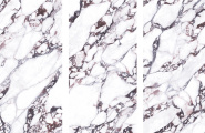 Staro Bogema Bulgary Satin 60x120 фото-3