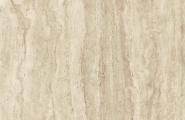 Fondovalle Royal Travertino ROT221 Royal Travertino Navona Vein 3D Texture Honed 6 mm 60x120 фото-2
