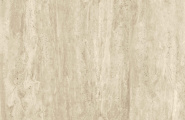 Fondovalle Royal Travertino ROT221 Royal Travertino Navona Vein 3D Texture Honed 6 mm 60x120 фото-3