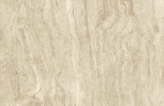 Fondovalle Royal Travertino ROT221 Royal Travertino Navona Vein 3D Texture Honed 6 mm 60x120 фото-4