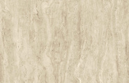 Fondovalle Royal Travertino ROT221 Royal Travertino Navona Vein 3D Texture Honed 6 mm 60x120 фото-5