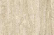 Fondovalle Royal Travertino ROT221 Royal Travertino Navona Vein 3D Texture Honed 6 mm 60x120 фото-6