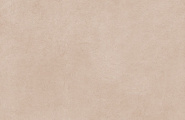 Eurotile Eterno 342 Этернум беж 60x120 фото-2