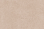 Eurotile Eterno 342 Этернум беж 60x120 фото-4