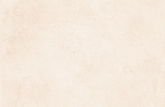 Eurotile Eterno 340 Этернум айвори 60x120 фото-4