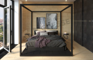 Ajanta