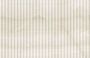 Eurotile Valentino 30x90 856 Valentino рельеф вертикальный 32.5х100 фото-3