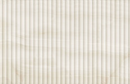 Eurotile Valentino 30x90 856 Valentino рельеф вертикальный 32.5х100 фото-4