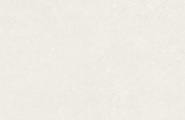 Eurotile Аляска 475 Аляска Айвори 32,5х100 фото-2