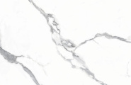 Maimoon Lapato & Granolith Statuario Grigio Grey Lapato Punch 60x120 фото-2