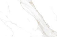 Maimoon Lapato & Granolith Statuario Rust Lapato Punch 60x120 фото-3