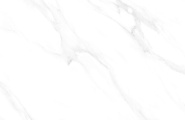 Maimoon Lapato & Granolith Perciano Lapato Punch 60x120 фото-3