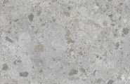 Maimoon Matt Finlau Grey Arctech 80x160 фото-3