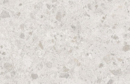 Maimoon Matt Finlau White Arctech 80x160 фото-2