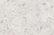Maimoon Matt Finlau White Arctech 80x160 фото-3