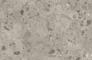 Maimoon Matt Finlau Sand Arctech 80x160 фото-3