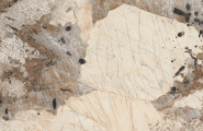 Maimoon Matt Patagonia Petris Arctech 80x160 фото-3