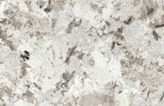 Maimoon Matt Florens White Arctech 80x160 фото-3