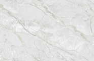 Maimoon Matt Elegy White Arctech 80x160 фото-2
