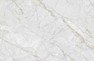 Maimoon Matt Elegy White Arctech 80x160 фото-3