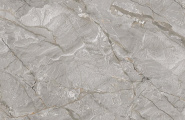 Maimoon Matt Elegy Silver Arctech 80x160 фото-2