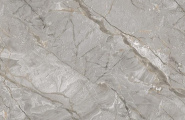 Maimoon Matt Elegy Silver Arctech 80x160 фото-3