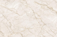 Maimoon Matt Elegy Crema Arctech 80x160 фото-2