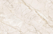 Maimoon Matt Elegy Crema Arctech 80x160 фото-3
