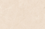Maimoon Matt Prelino Crema Matt Punch 60x120 фото-2