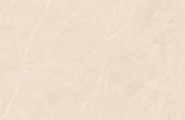 Maimoon Matt Prelino Crema Matt Punch 60x120 фото-3