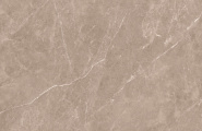 Maimoon Matt Prelino Brown Matt Punch 60x120 фото-3