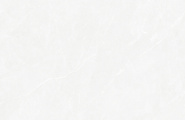Maimoon Matt Prelino Snow Matt Punch 60x120 фото-2