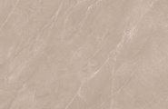 Maimoon Lapato & Granolith Stonel Light Stone Lapato Punch 60x120 фото-2