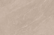 Maimoon Lapato & Granolith Stonel Light Stone Lapato Punch 60x120 фото-3