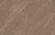 Maimoon Lapato & Granolith Stonel Brown Lapato Punch 60x120 фото-2